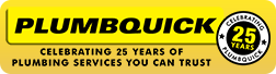 Plumbquick: Raumati Beach Plumbers