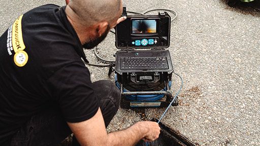 Raumati Beach Drain & Sewer Plumbers: Fast