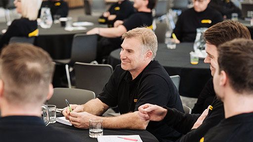 Professional Raumati Beach Plumbers