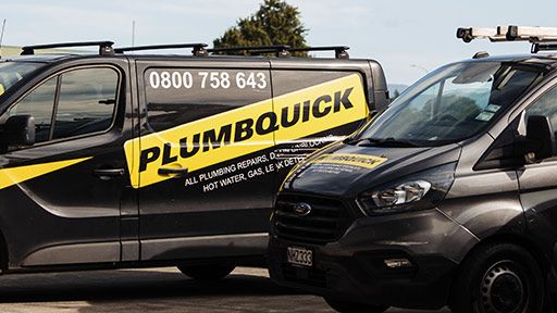 Professional Raumati Beach Plumbers