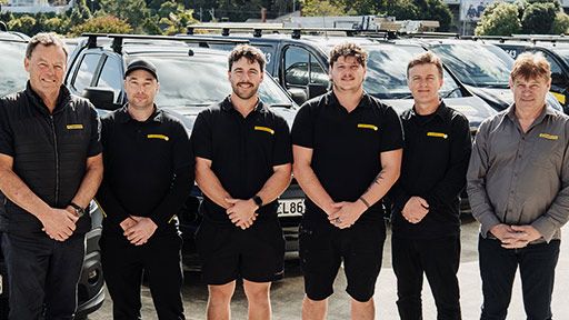 Raumati Beach Drain & Sewer Plumbers: Fast